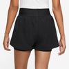 Court Dri-FIT Advantage short