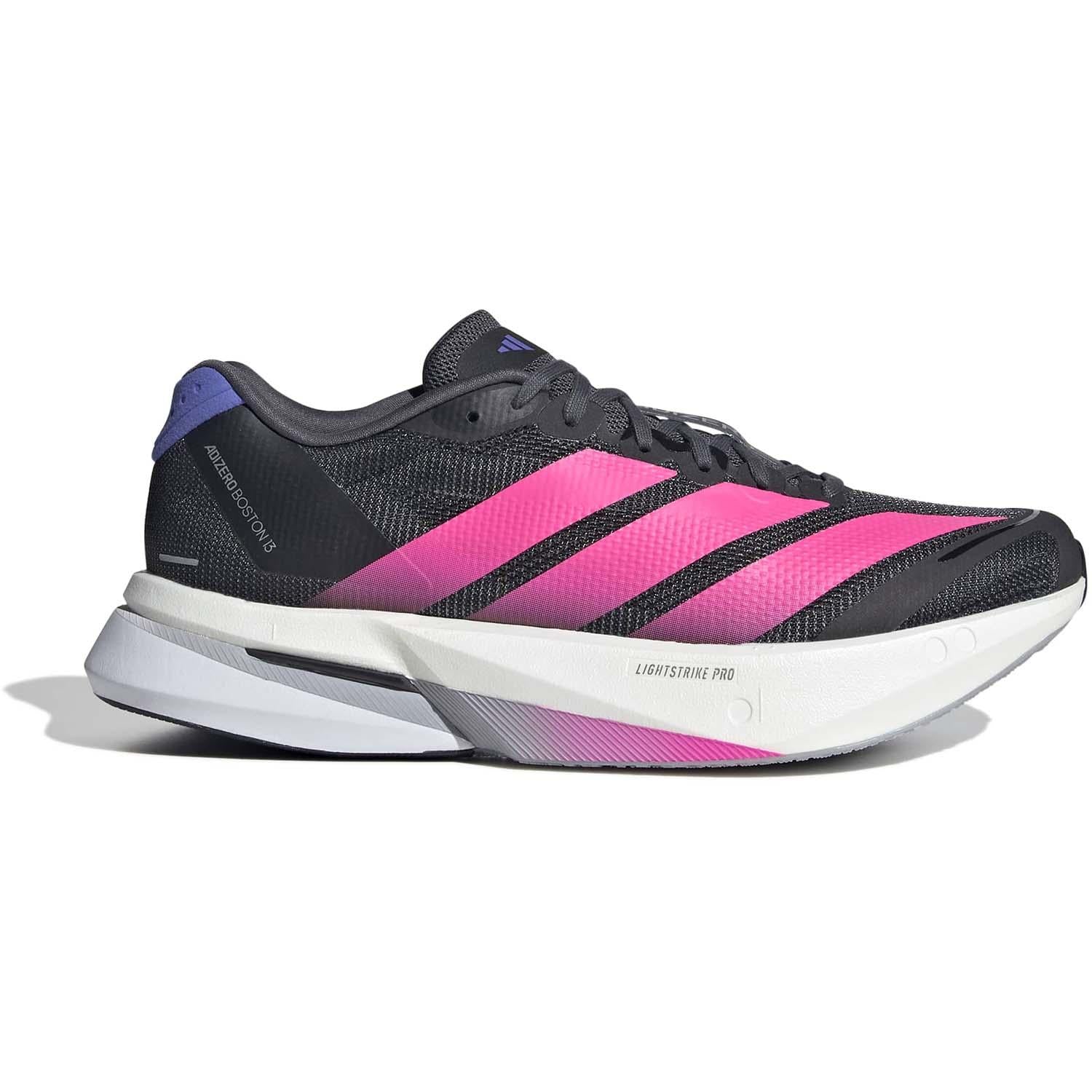 adizero boston 13 w
