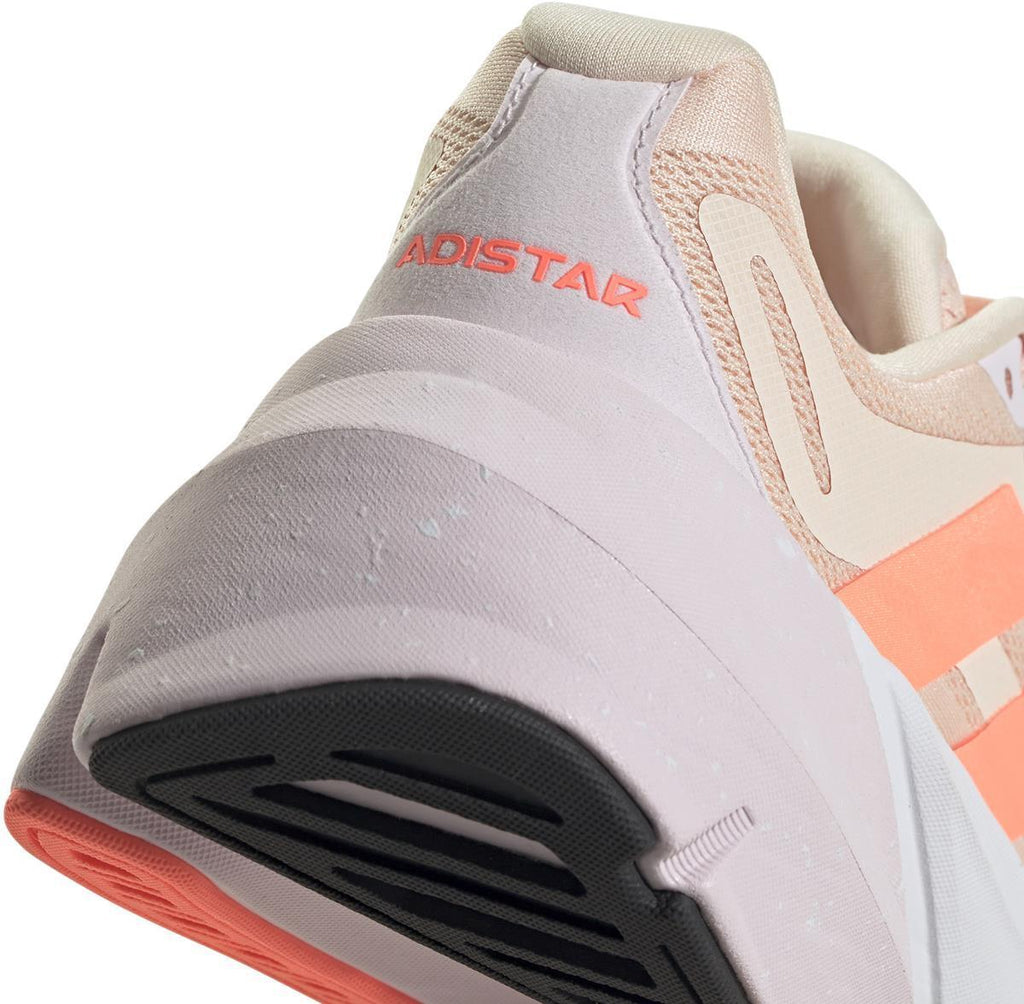 ADISTAR 1 W, CLOWHI/BEAMPK/S, 5