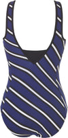 swimsuit soft cup