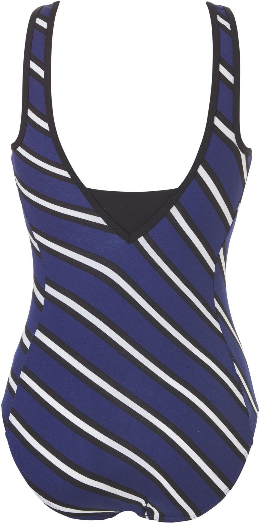 swimsuit soft cup