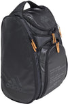 Racket Bag Multigame