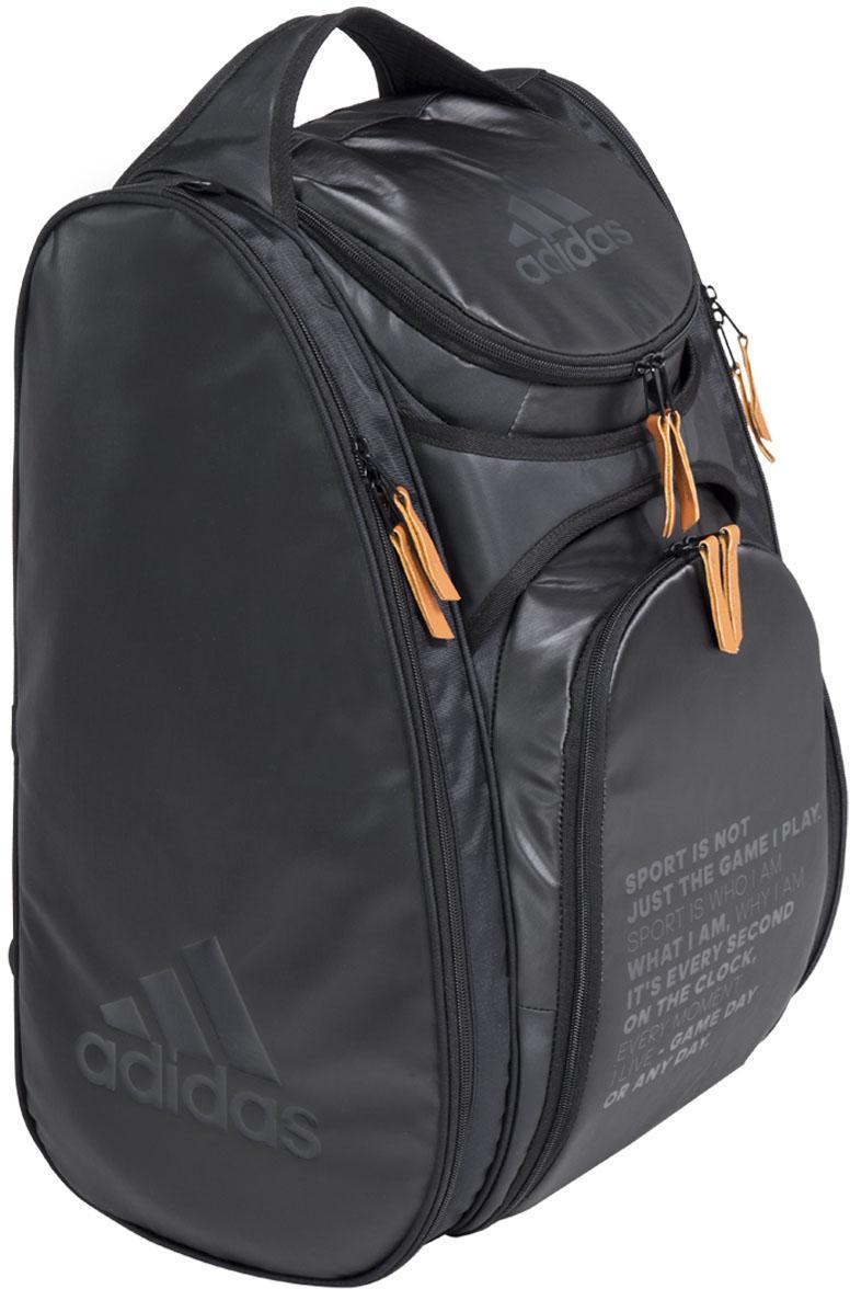 Racket Bag Multigame