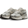 nike v5 rnr women's shoes