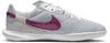 Streetgato voetbalschoenen