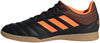 Copa 20.3 Sala Indoor Voetbalschoenen