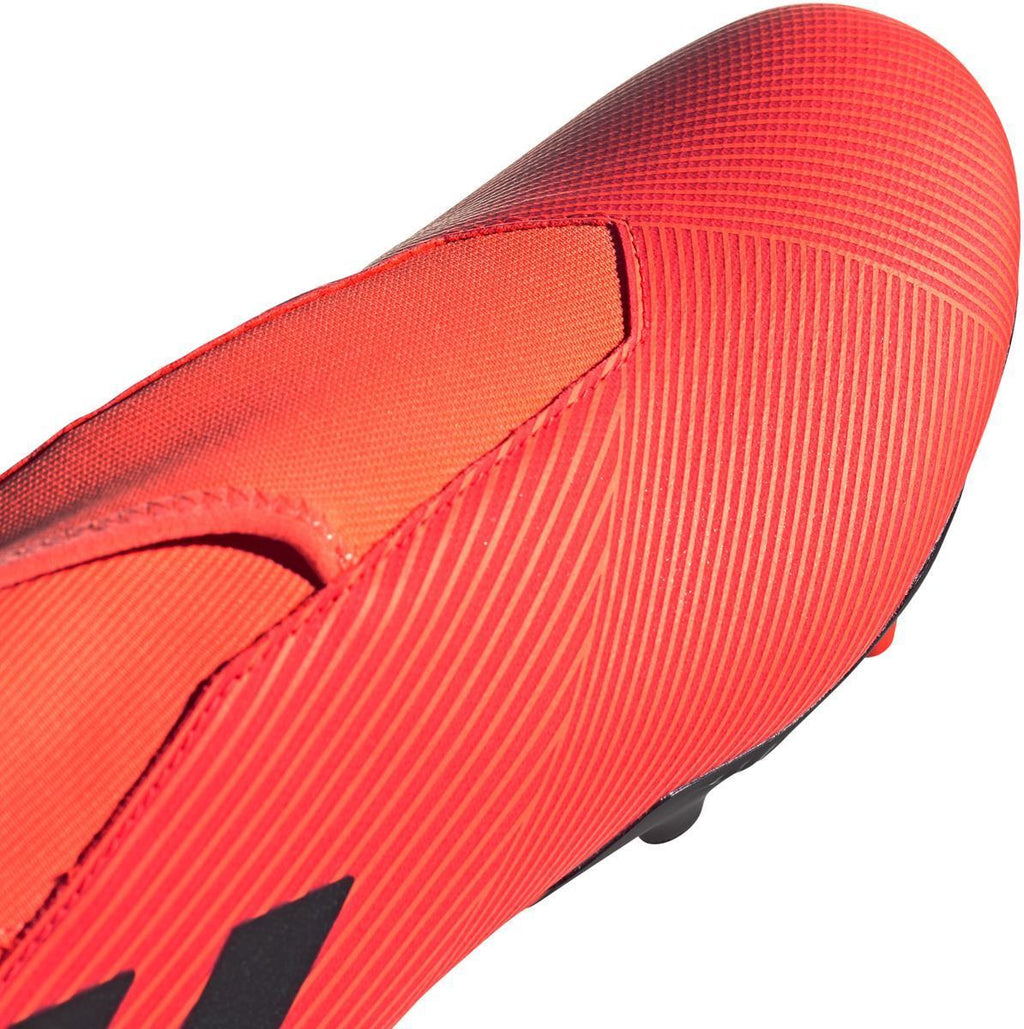 nemeziz 19.3 ll fg