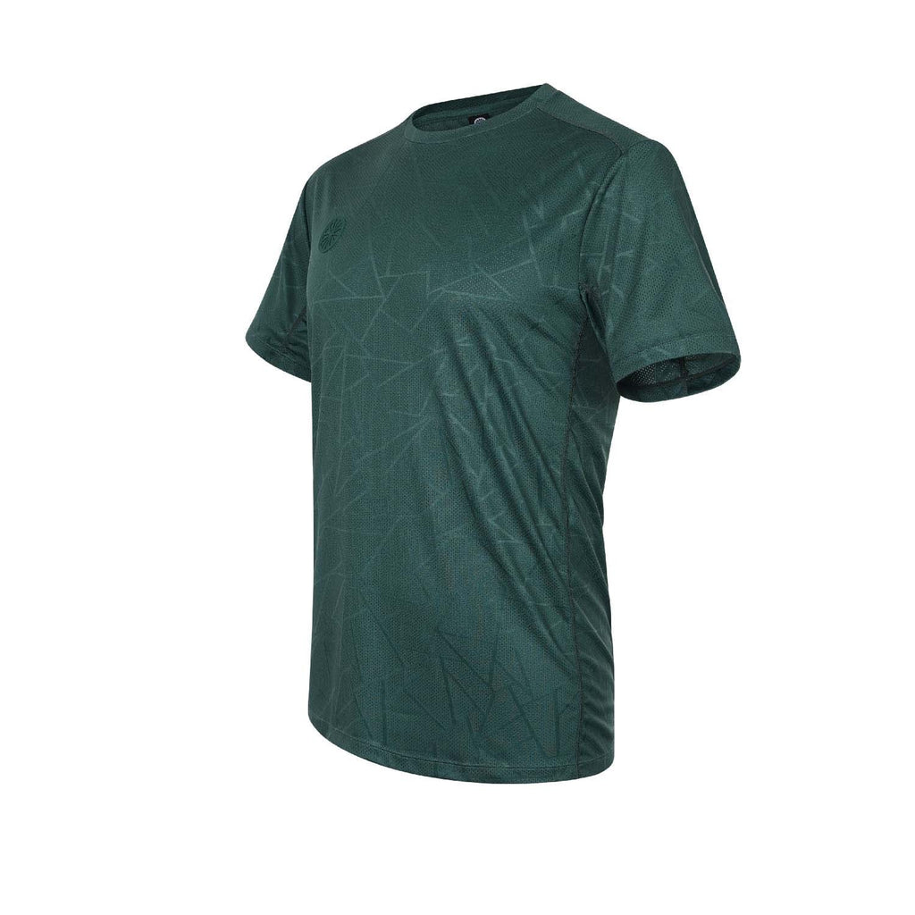 men dynamic  T-shirts