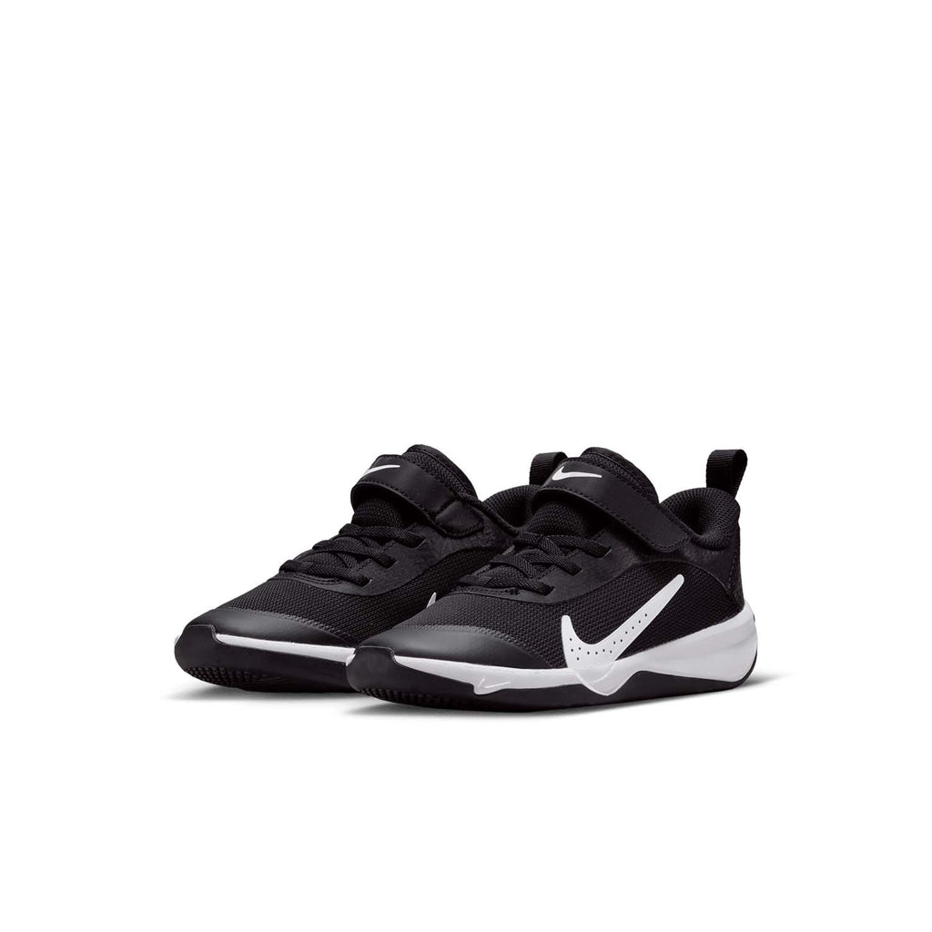 Omni Multi-Court Kleuterschoenen