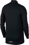 Dry Running longsleeve shirt