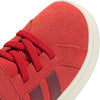 Grand Court 2.0 Sneakers Kids