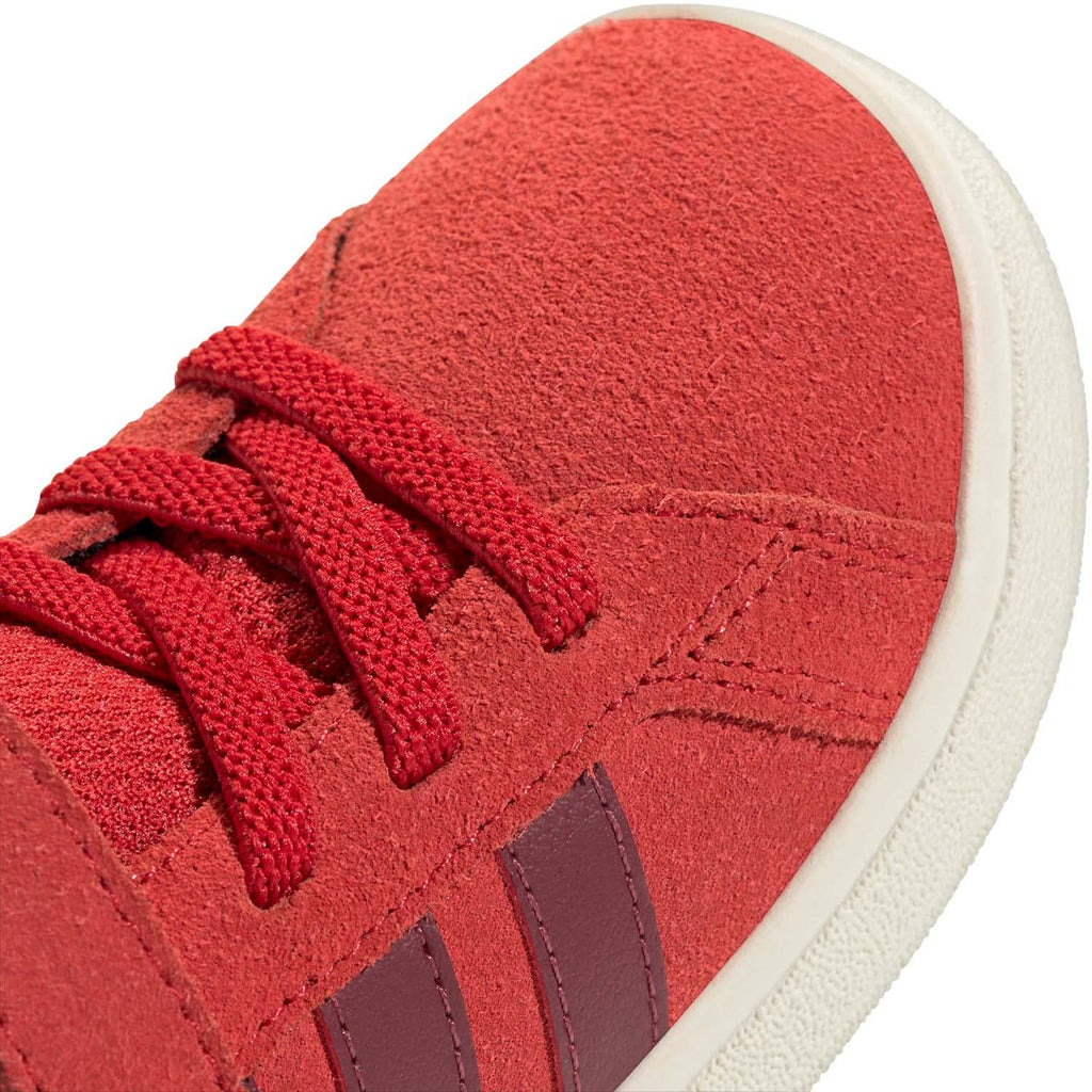 Grand Court 2.0 Sneakers Kids
