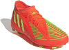 Predator Edge.1 Fg J