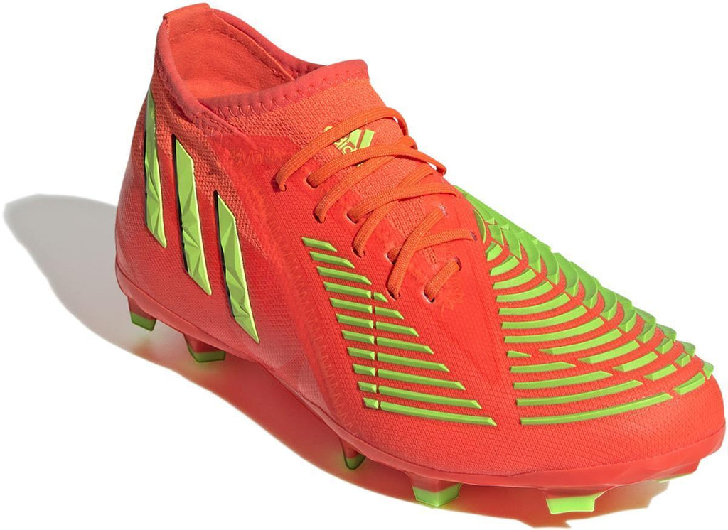 Predator Edge.1 Fg J