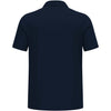 Outdoor Polo Shirt Short sleeve Cardada