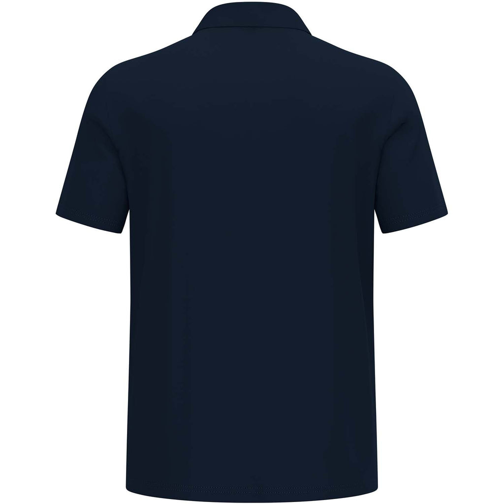 Outdoor Polo Shirt Short sleeve Cardada