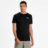 Rtg Tee