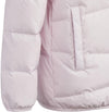 Jk Frosty Jkt