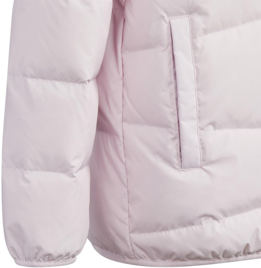 Jk Frosty Jkt