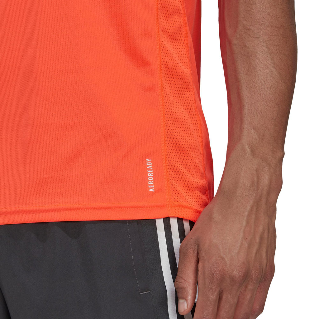 Otr Singlet