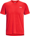 UA Streaker SS