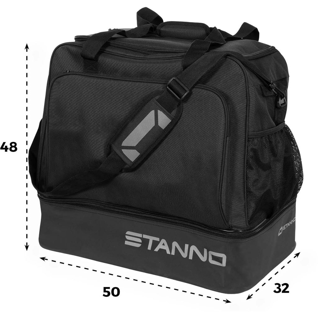 Pro Bag Prime