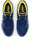 ascis GEL-Tactic 2 M