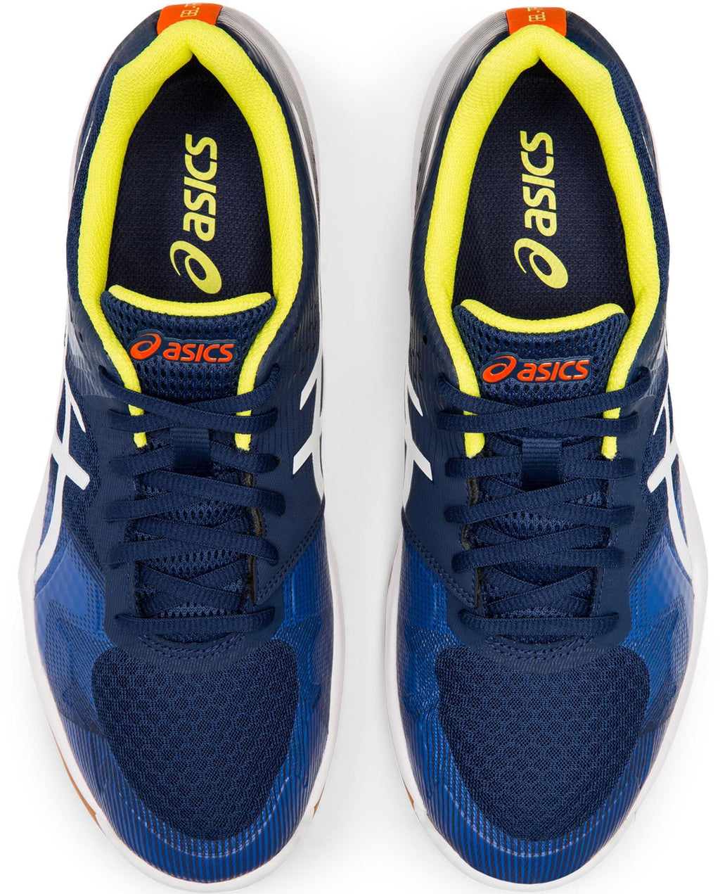 ascis GEL-Tactic 2 M