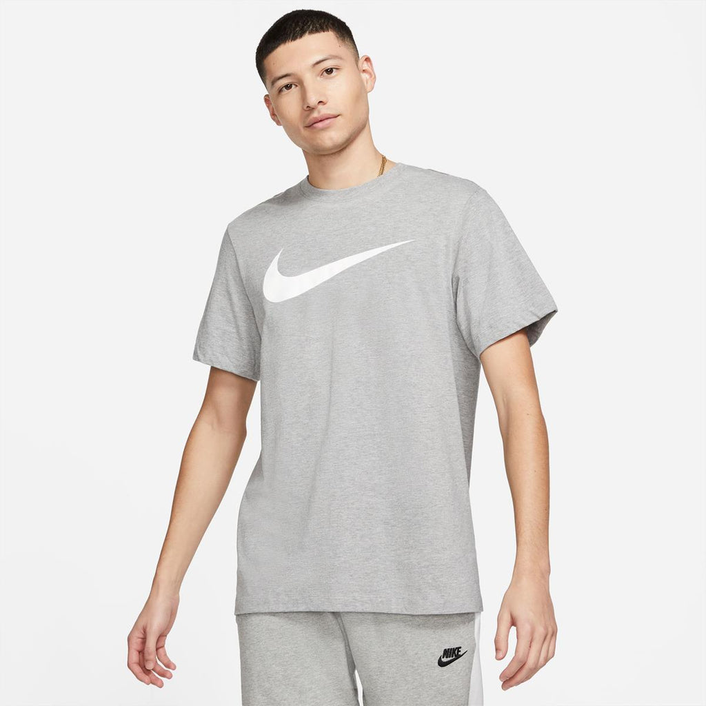 Sportswear Swoosh t-shirt