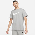 Sportswear Swoosh t-shirt