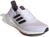 Ultraboost 21