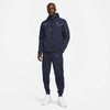 Tottenham Hotspur Tech Fleece Windrunner hoodie