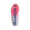 Predator Elite Fold-Over Tongue Firm Ground Voetbalschoenen Kids