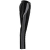 Tiro 24 Winterized Broek Kids