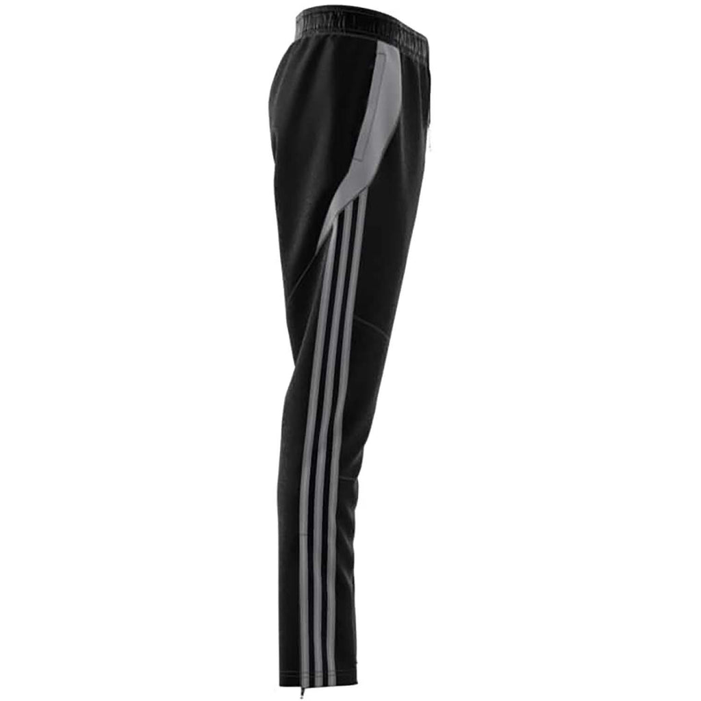 Tiro 24 Winterized Broek Kids