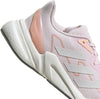 X9000L2 hardloopschoenen