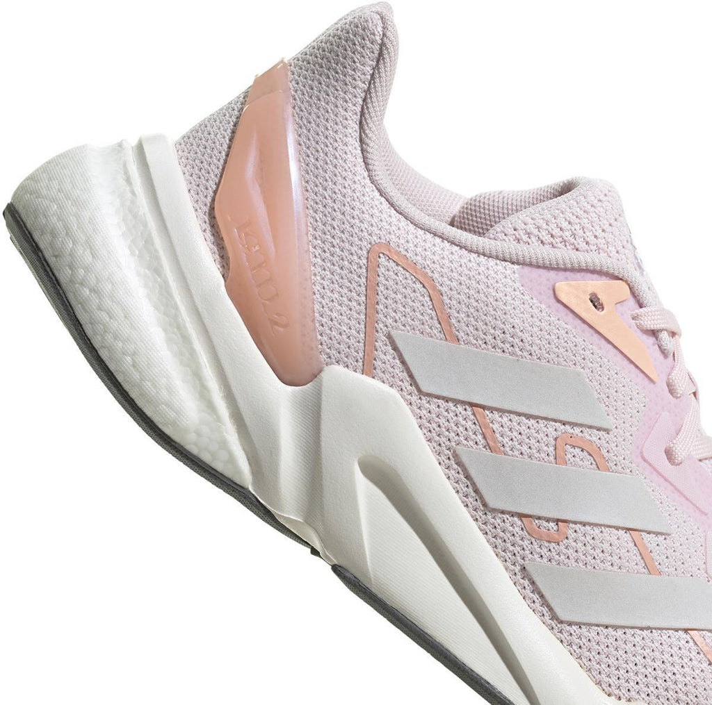 X9000L2 hardloopschoenen