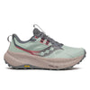 xodus ultra 4 hardloopschoenen