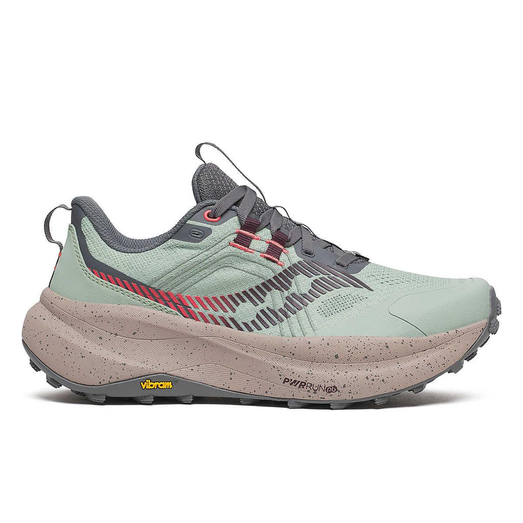 xodus ultra 4 hardloopschoenen