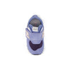 Sportcasual schoenen low kid
