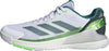 Crazyquick LS padelschoenen