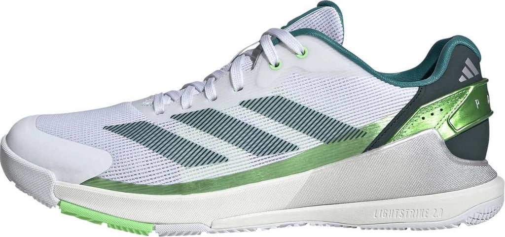 Crazyquick LS padelschoenen
