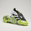Predator Elite Fold-Over Tongue Firm Ground Voetbalschoenen