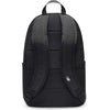 elemental backpack (21l)