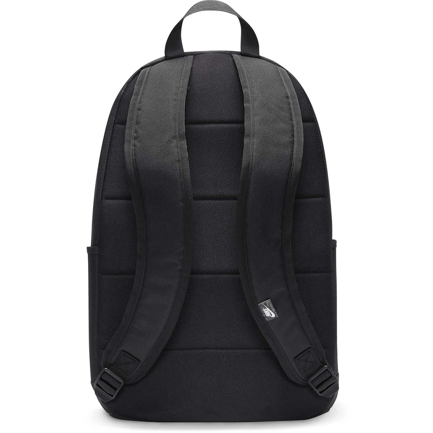 elemental backpack (21l)