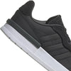 Clubcourt sneakers