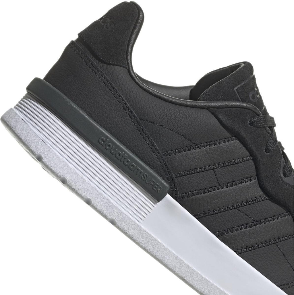 Clubcourt sneakers