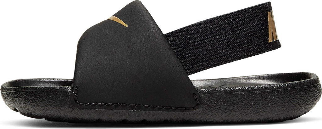 Kawa Slide slippers
