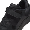 Revolution 7 fitness schoenen