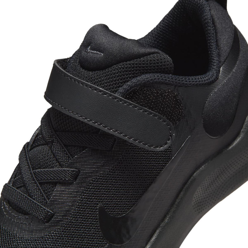 Revolution 7 fitness schoenen